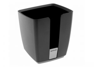 Wireless presentation system - Barco ClickShare Tray (new) purchase