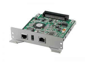 Mini OPS HDBaseT Modul - Sharp PNZB03H (new) purchase