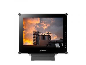 17 Inch SXGA Safety monitor - AG Neovo SX-17G (new) purchase