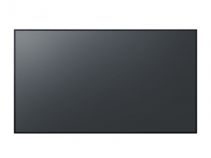 86 inch  Display - Panasonic TH-86SQ1W (new) purchase