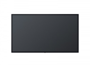 98 inch  Display - Panasonic TH-98SQE2W (new) purchase