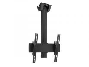 Ceiling holder - Vogels CT3044 | Connect-it KIT | Straight ceiling, rotatable, single profile 300 cm, 400x400 (new) purchase