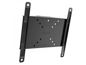 Display wall mount - Vogels PFW 4210 | Display wall mount | 10-42