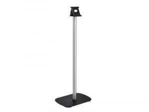 Stand - Vogels PTA 3101 | TabLock | Floor stand (new) purchase