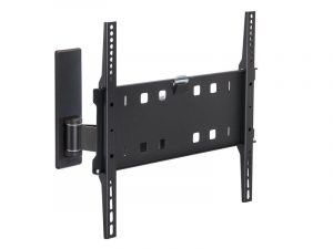 Display wall mount - Vogels PFW 3030 | Display wall mount | 32-55