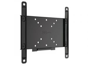Display wall mount - Vogels PFW 4200 | Display wall mount | 10-42