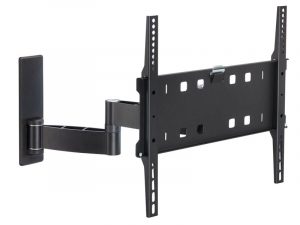 Display wall mount - Vogels PFW 3040 | Display wall mount | 32-55