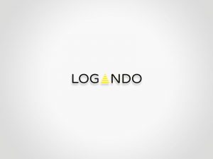 Unilumin URMIII Case - URMIII Stacking Plattform Dolly (Neuware) kaufen