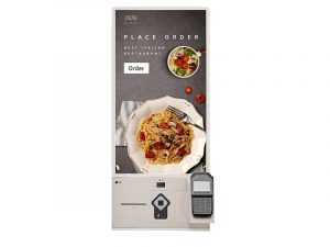 27 Inch Touch-Display - LG 27KC3PK-C (new) purchase