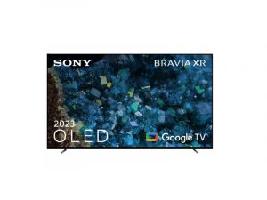 65 Inch UHD Professional BRAVIA display - Sony FWD-65A95L (new) purchase
