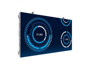 LED wall module 0.95mm - Philips 27BDL6395L/00 (new) purchase