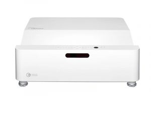 3800 Lumen Home cinema projector - Optoma GT3500HDr (new) purchase