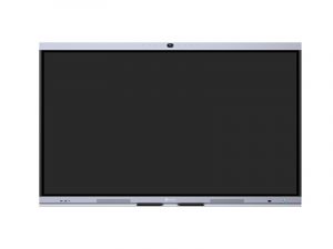 65 Inch UHD Interactive whiteboard display - AG Neovo IFP6504P (new) purchase
