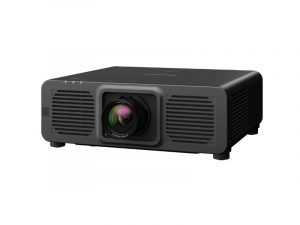 6500 Lumen - Panasonic PT-RZ6L (new) purchase
