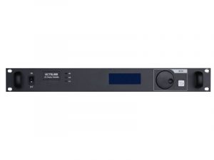 LED-Controller - NovaStar MCTRL660 rent