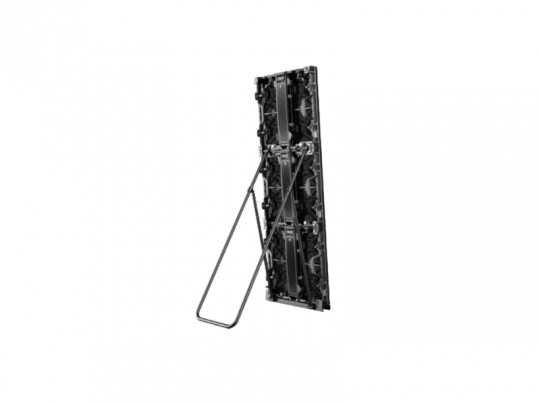 Panel Stand for URMIII/UpadIV (new) purchase