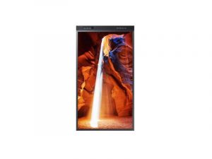 55 Inch Semi Outdoor Display - Samsung OM55N-DS (new) purchase