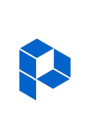 Pixelhue-Logo.png