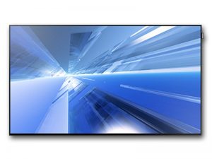 32 Zoll LED Display - Samsung DB32E (Gebrauchtware) kaufen