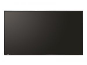60 Zoll LCD Display - Sharp PN-E603 (Gebrauchtware) kaufen