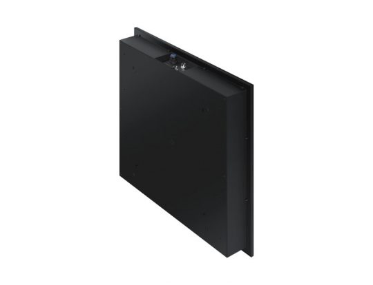 55 Zoll Einseitige Display-Stele - OH55D-K (Neuware) kaufen