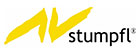 av_stumpfl-partnerlogo-logando