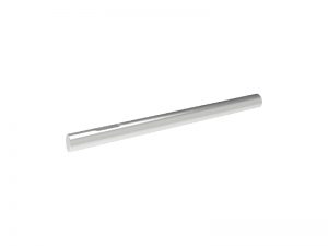 Kupplungsstift - SmartMetals Ref-Nr.:1720015 (Neuware) kaufen