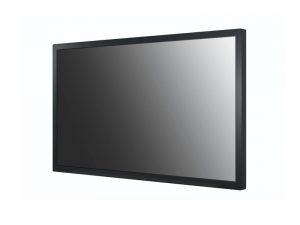 23 Zoll Full HD Display - LG 23SE3TE-B (Neuware) kaufen