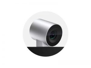 Webcam - Microsoft Surface Hub 2S Kamera kaufen