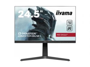 24.5 Zoll Monitor - iiyama GB2570HSU-B1 (Neuware) kaufen