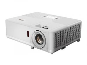 3000 Lumen Projektor - Optoma UHZ50 (Neuware) kaufen