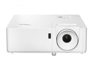 3500 Lumen Projektor - Optoma ZX300 (Neuware) kaufen