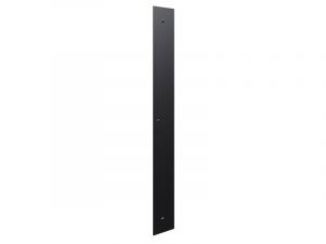 Abdeckstrips - Vogels PLA 8101H2L | Profil einzeln 2-HLS (Neuware) kaufen