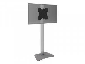 Designständer bis 65 Zoll - SmartMetals 65