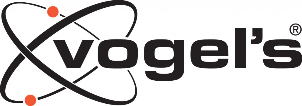 Vogels_Logo_FC_1200x425 (002)