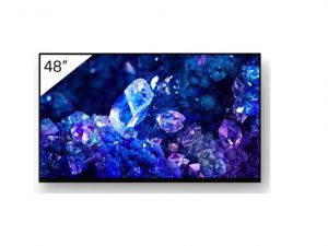 48 Zoll 4K Professional BRAVIA display - Sony FWD-48A90K (Neuware) kaufen