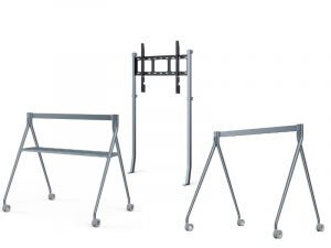 Montagelösungen für das Yealink MeetingBoard 86 Zoll (Neuware) kaufen