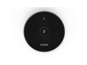 Drahtloses Mikrofon - Yealink VCM36-W (Neuware) kaufen